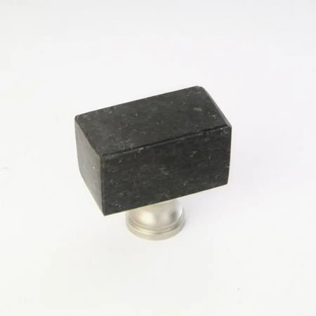 helmshardware4103979