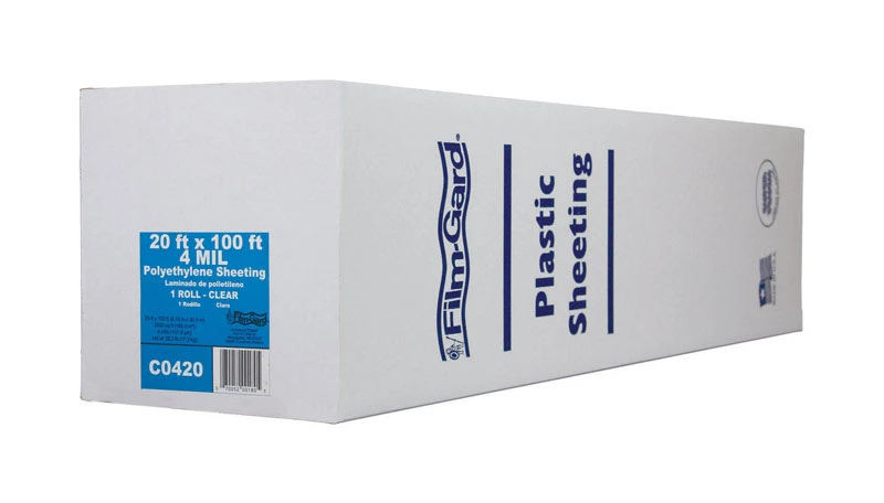 helmshardware4104918
