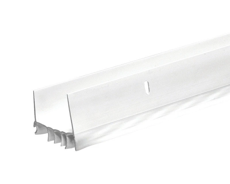 helmshardware4105606
