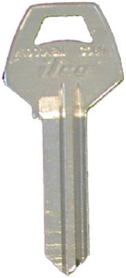 helmshardware4105799