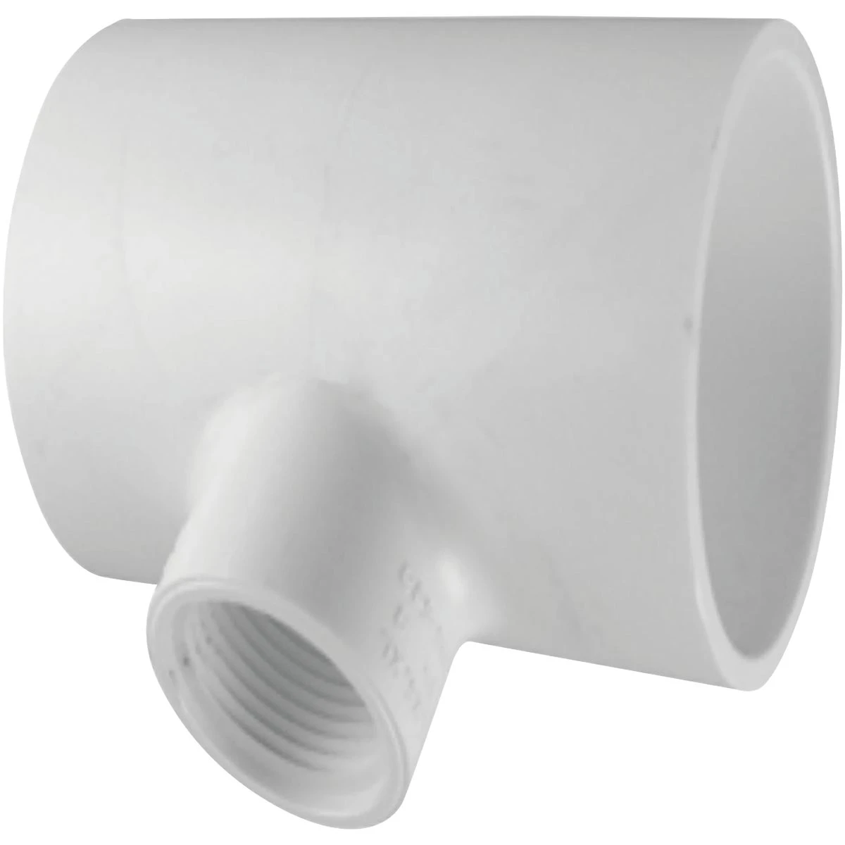 helmshardware4106506