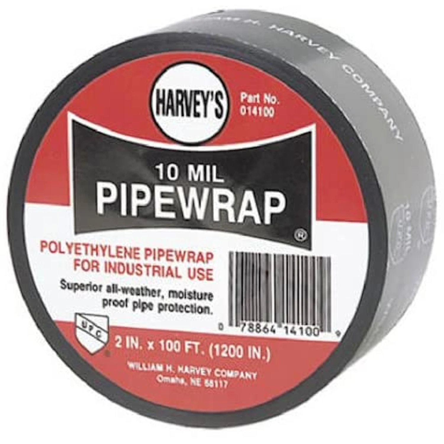 helmshardware4107838