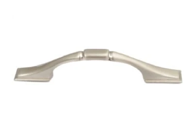 helmshardware4109994
