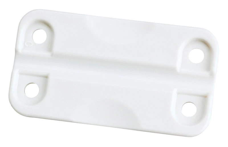 helmshardware4110598