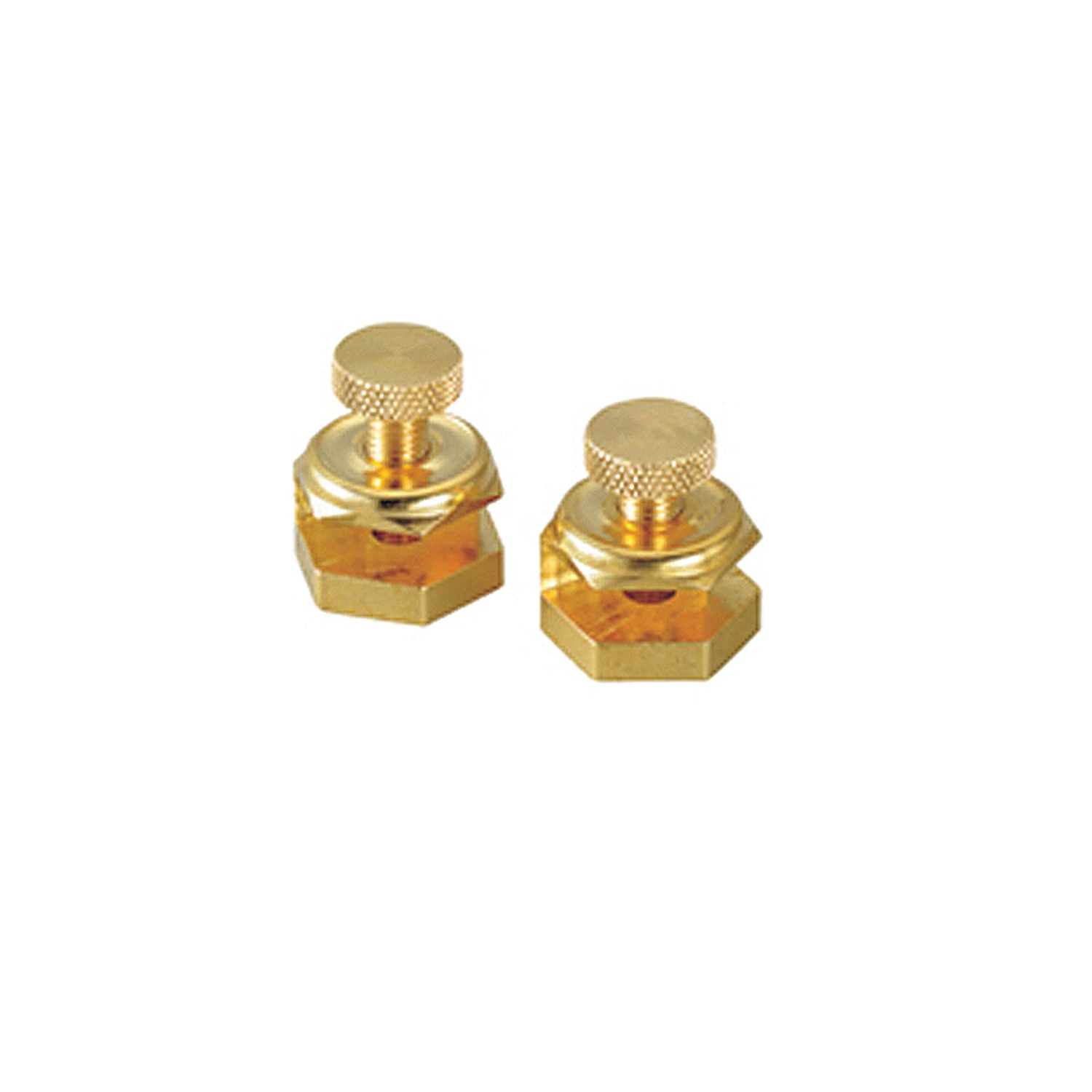 helmshardware4112105