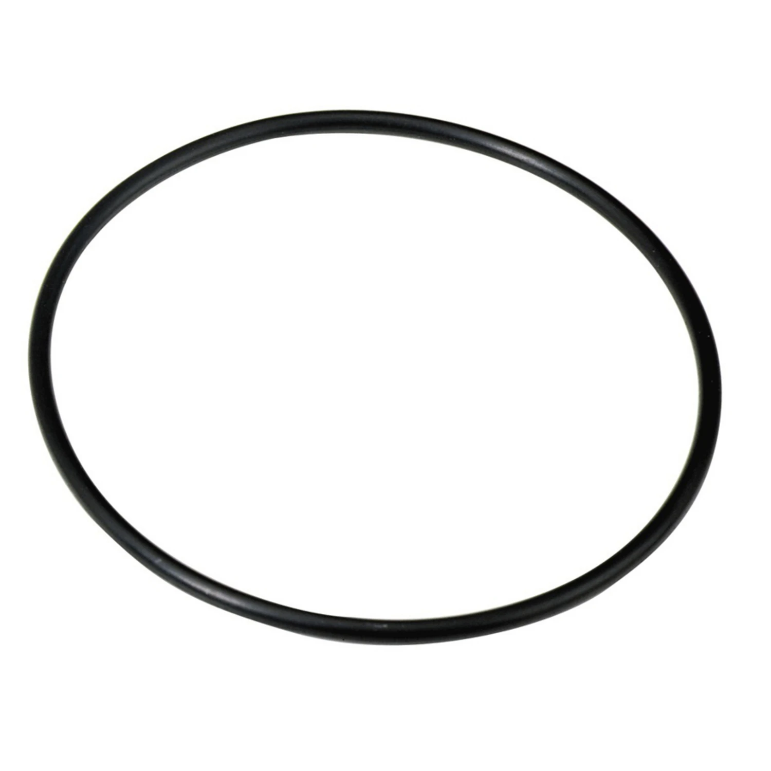 helmshardware4112403