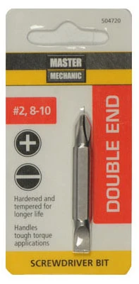 helmshardware4112756