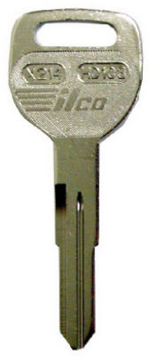 helmshardware4113149