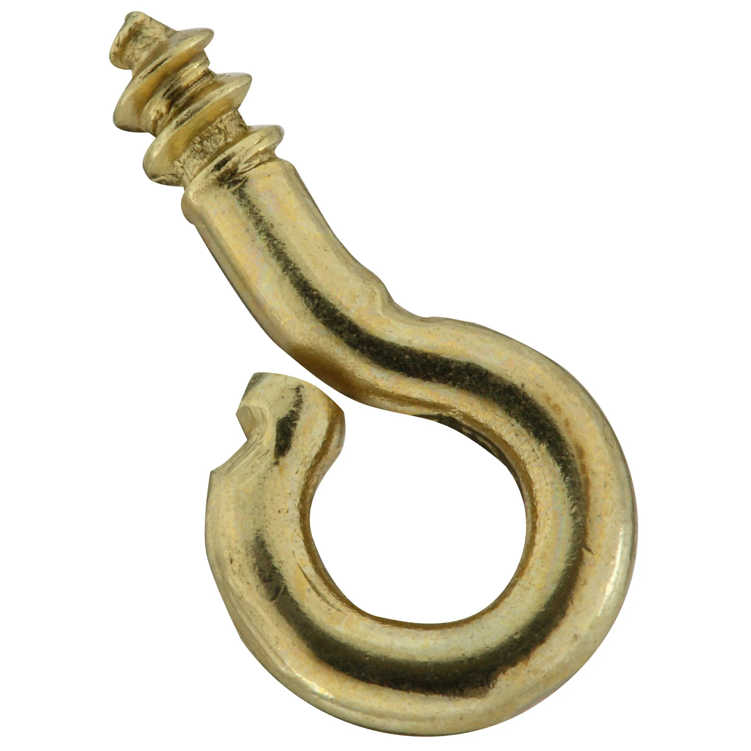 helmshardware4113217