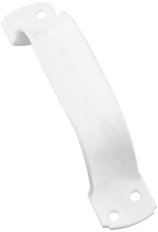 helmshardware4113676