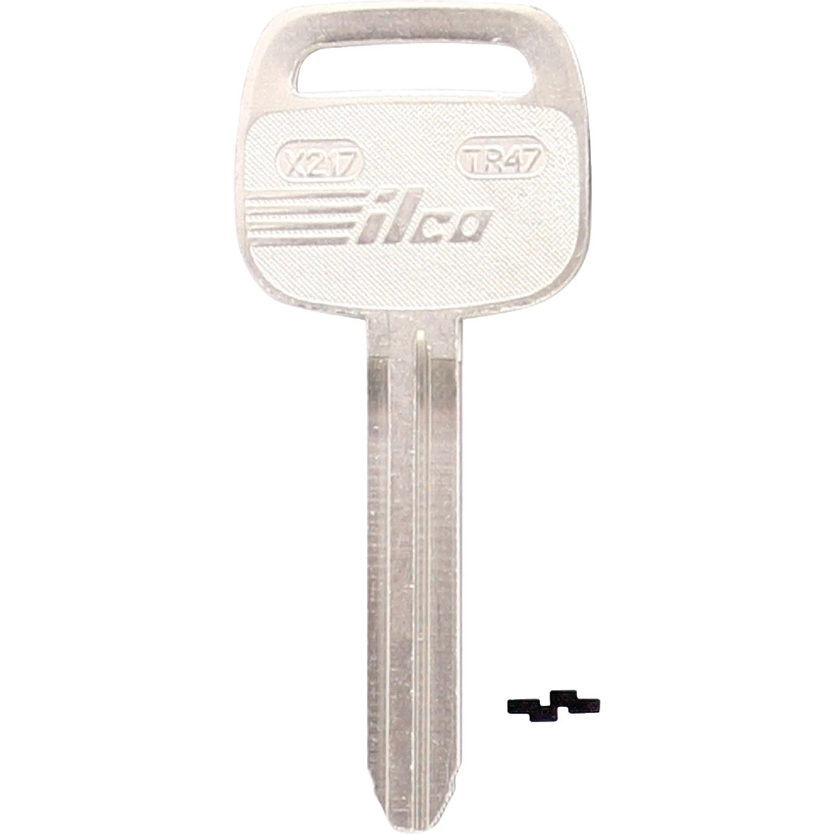 helmshardware4114216