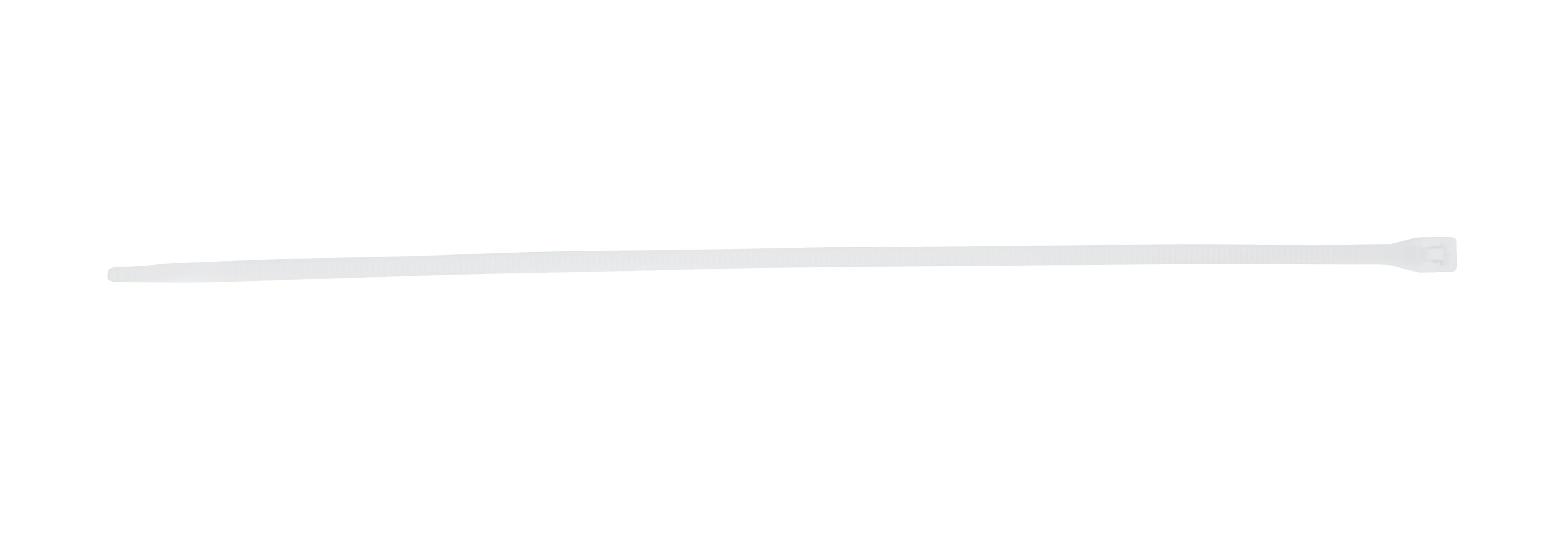 helmshardware4114547