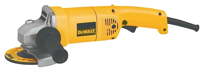 helmshardware4114933