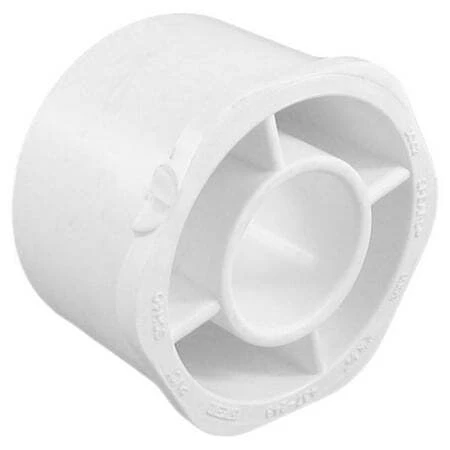 helmshardware4117775