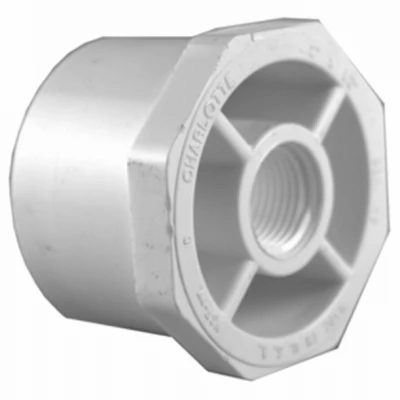 helmshardware4118083