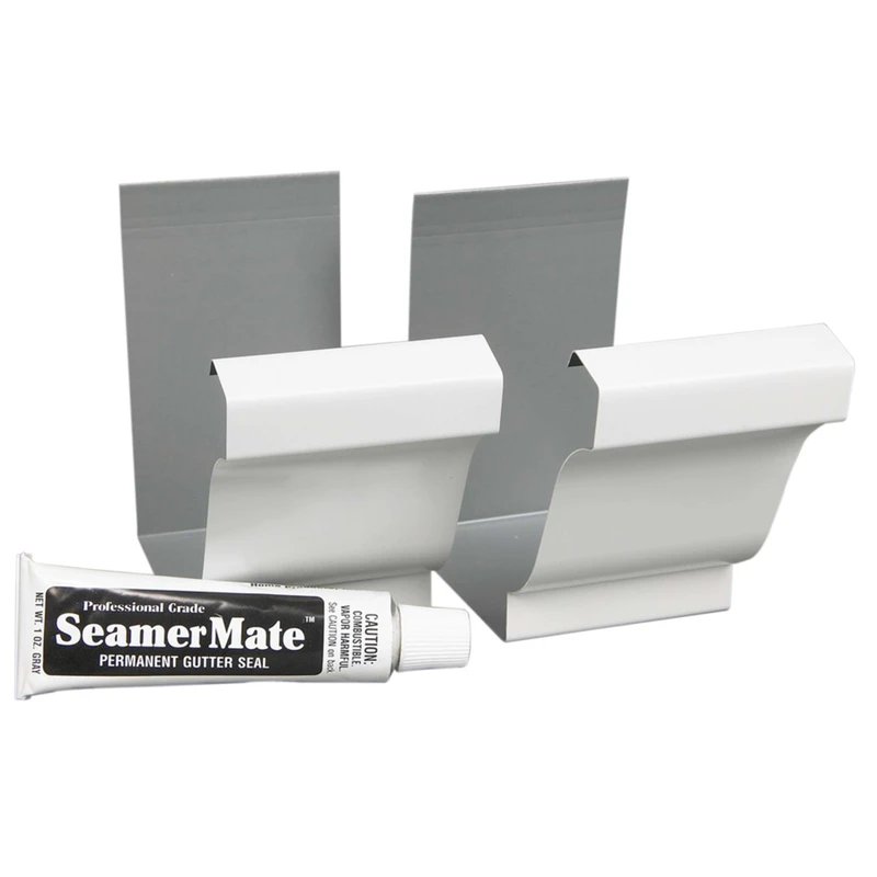 helmshardware4119602