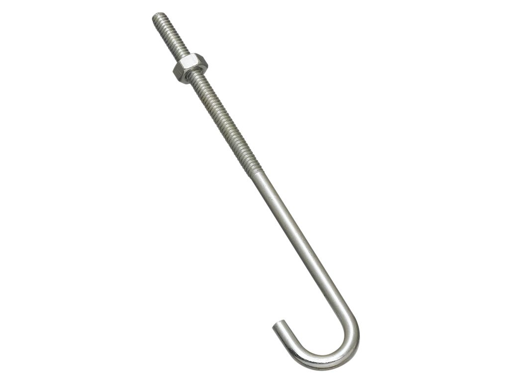 helmshardware4121277