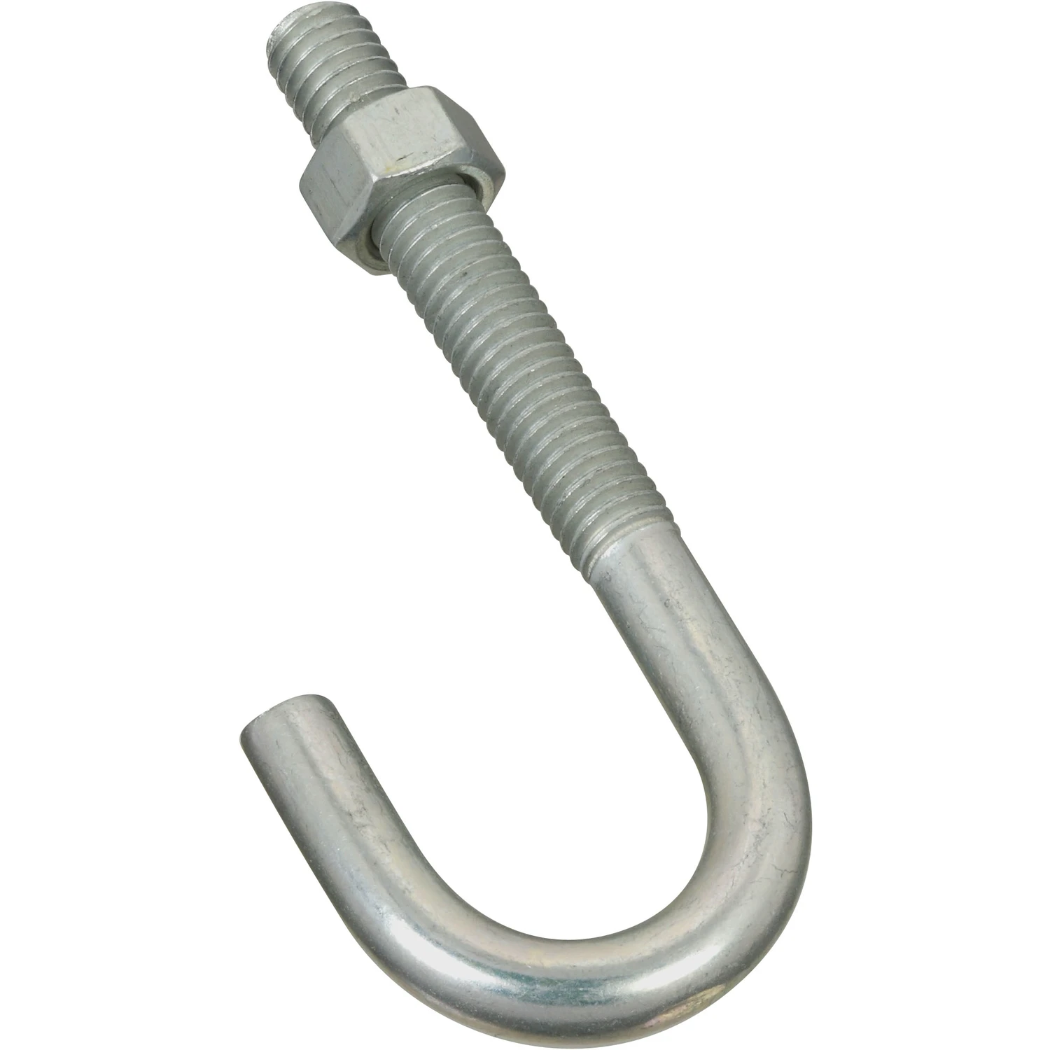 helmshardware4121512