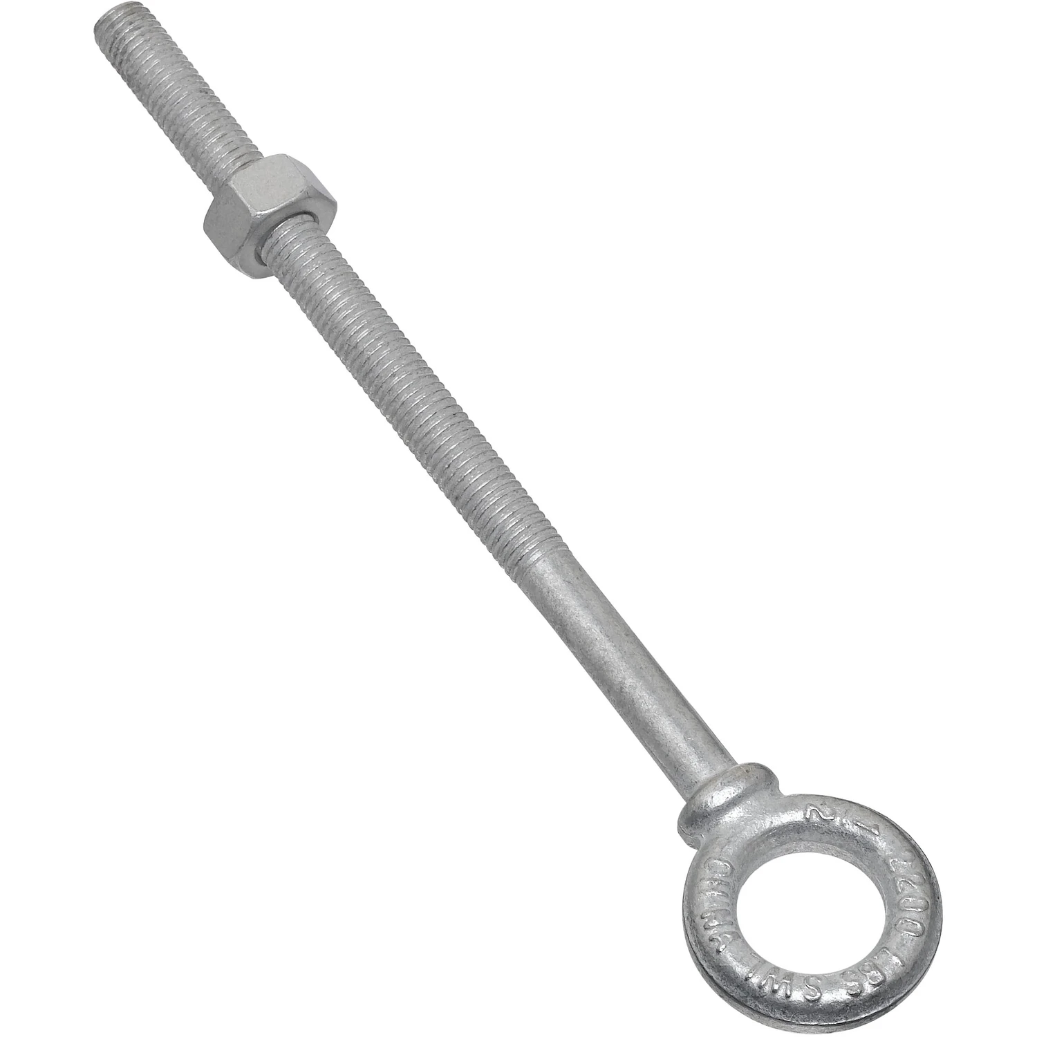 helmshardware4122051
