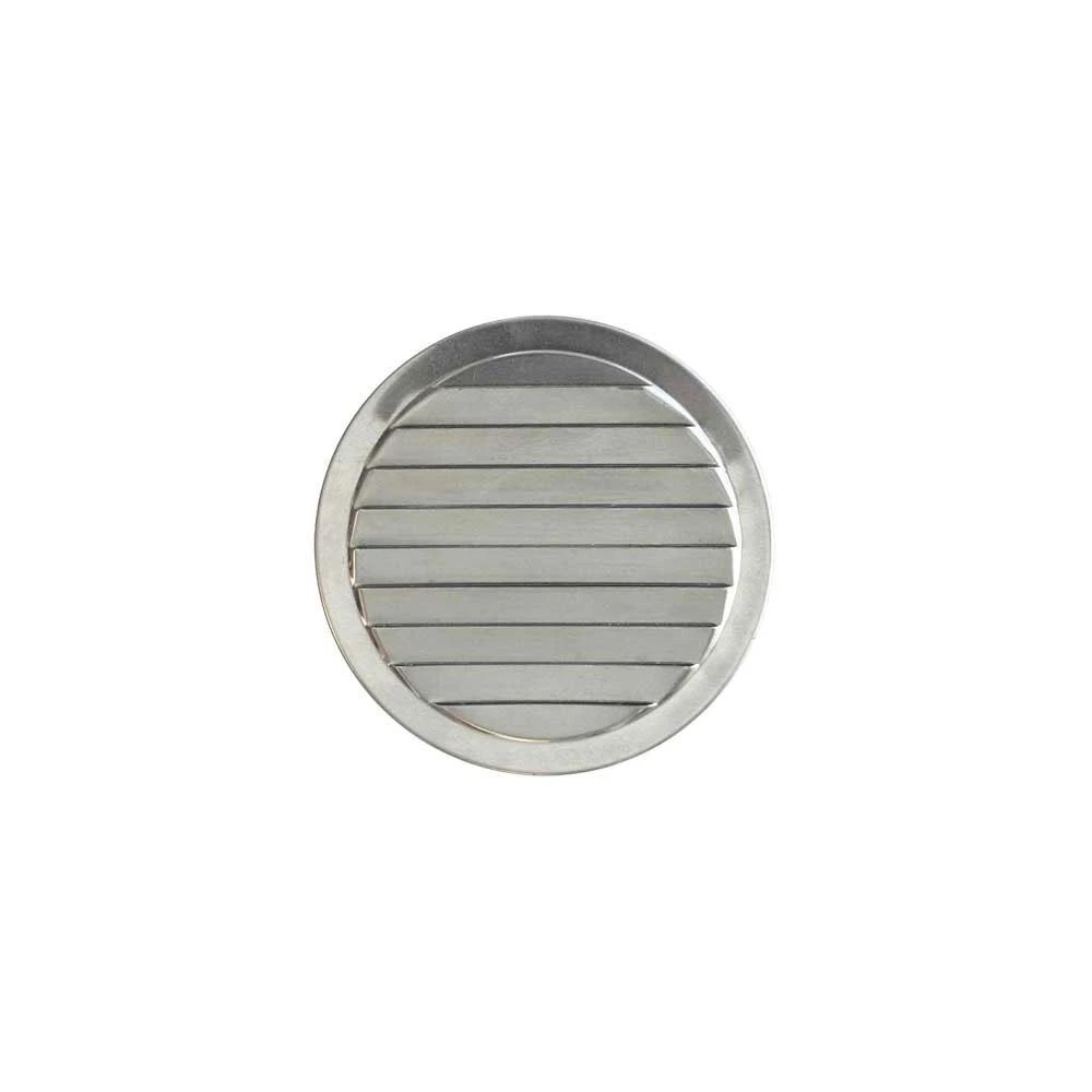 helmshardware4123350