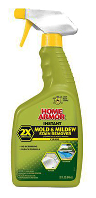 helmshardware4127193