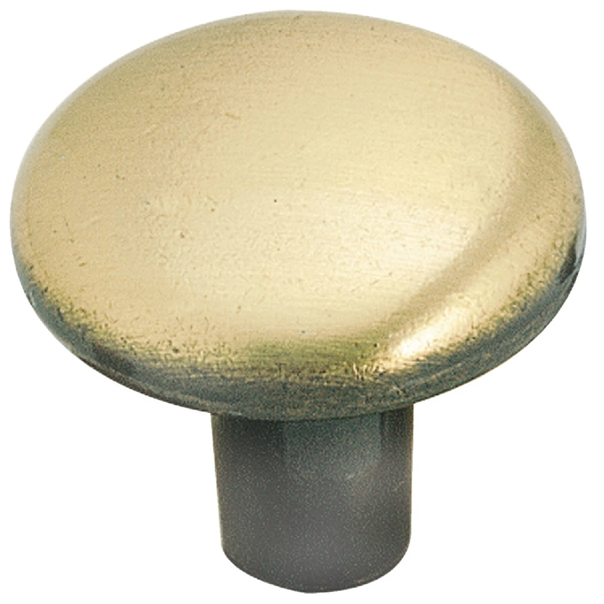 helmshardware4127235