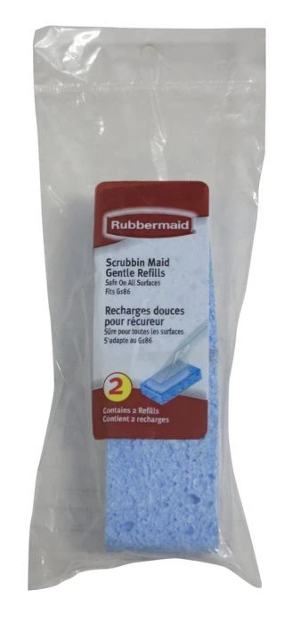 helmshardware4127770