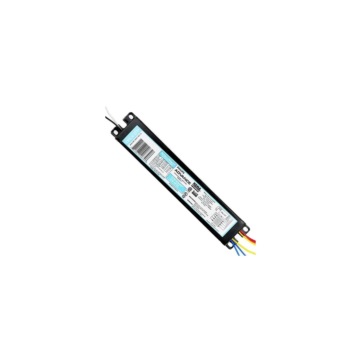 helmshardware4131142
