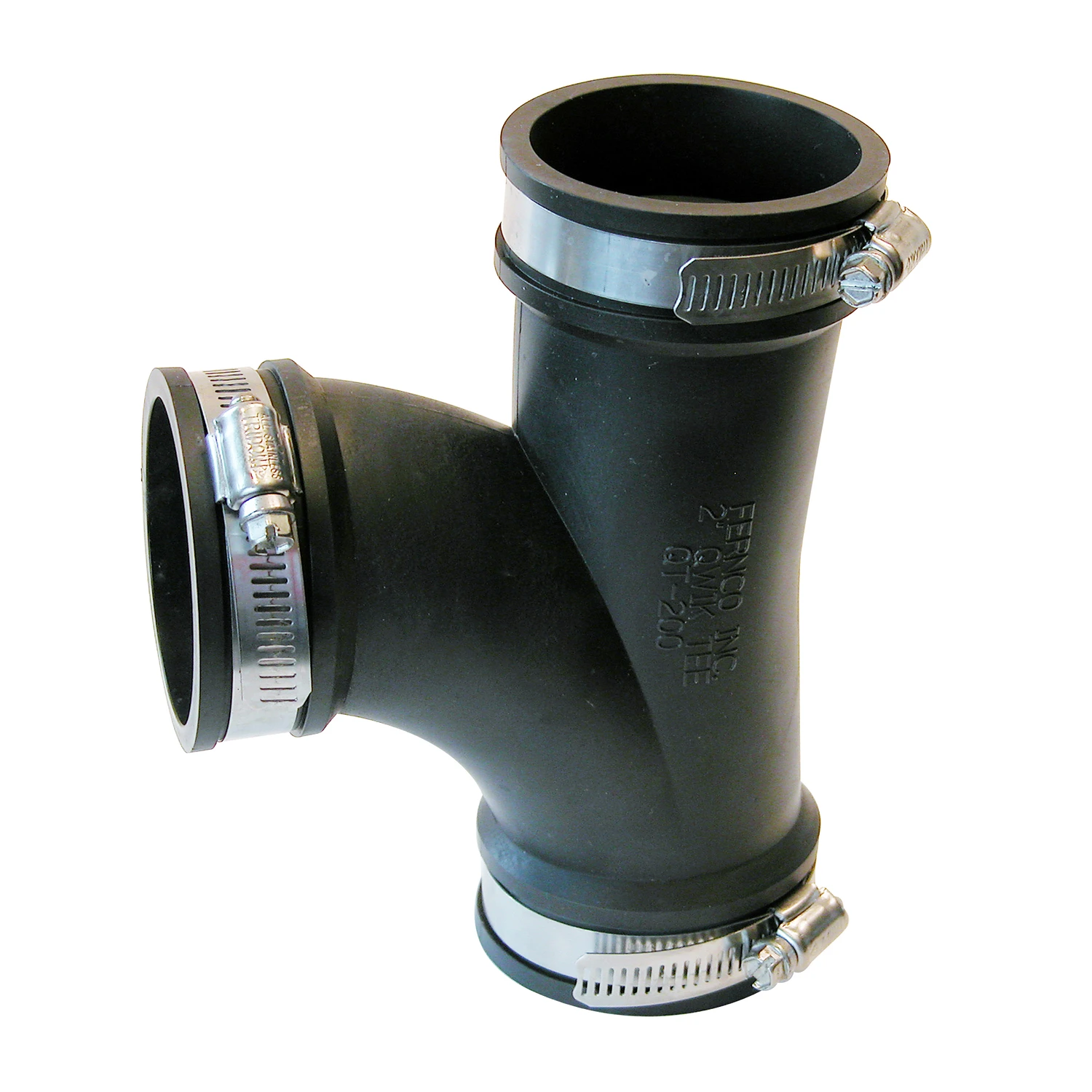 helmshardware4131837