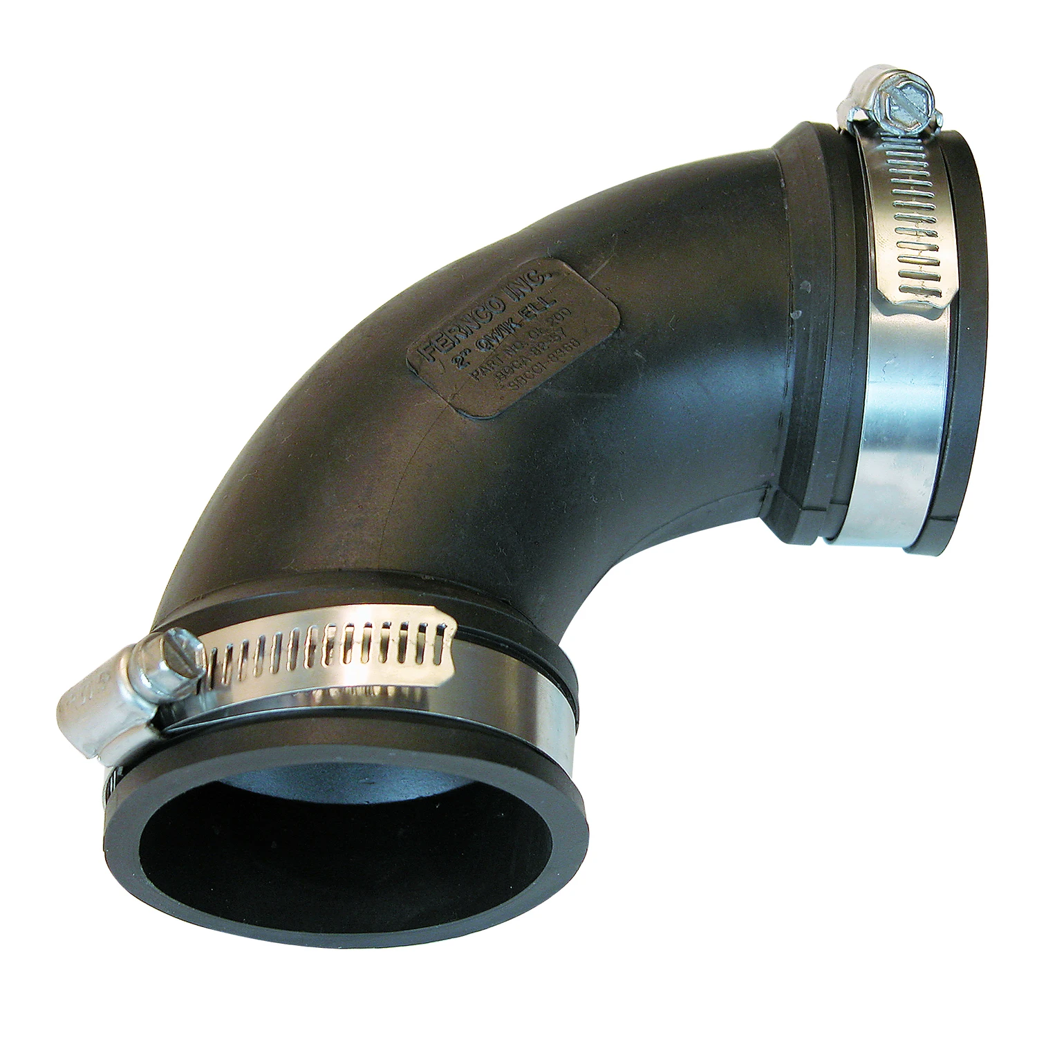 helmshardware4131967