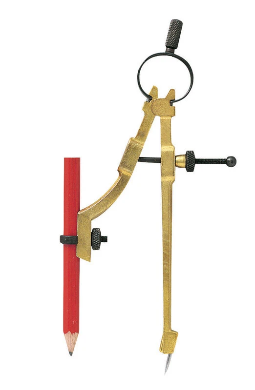 helmshardware4132798