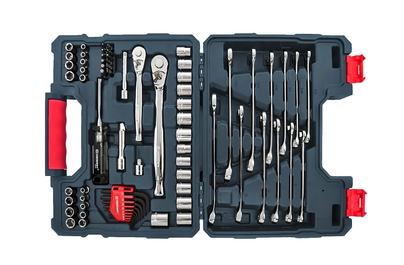 helmshardware4133667