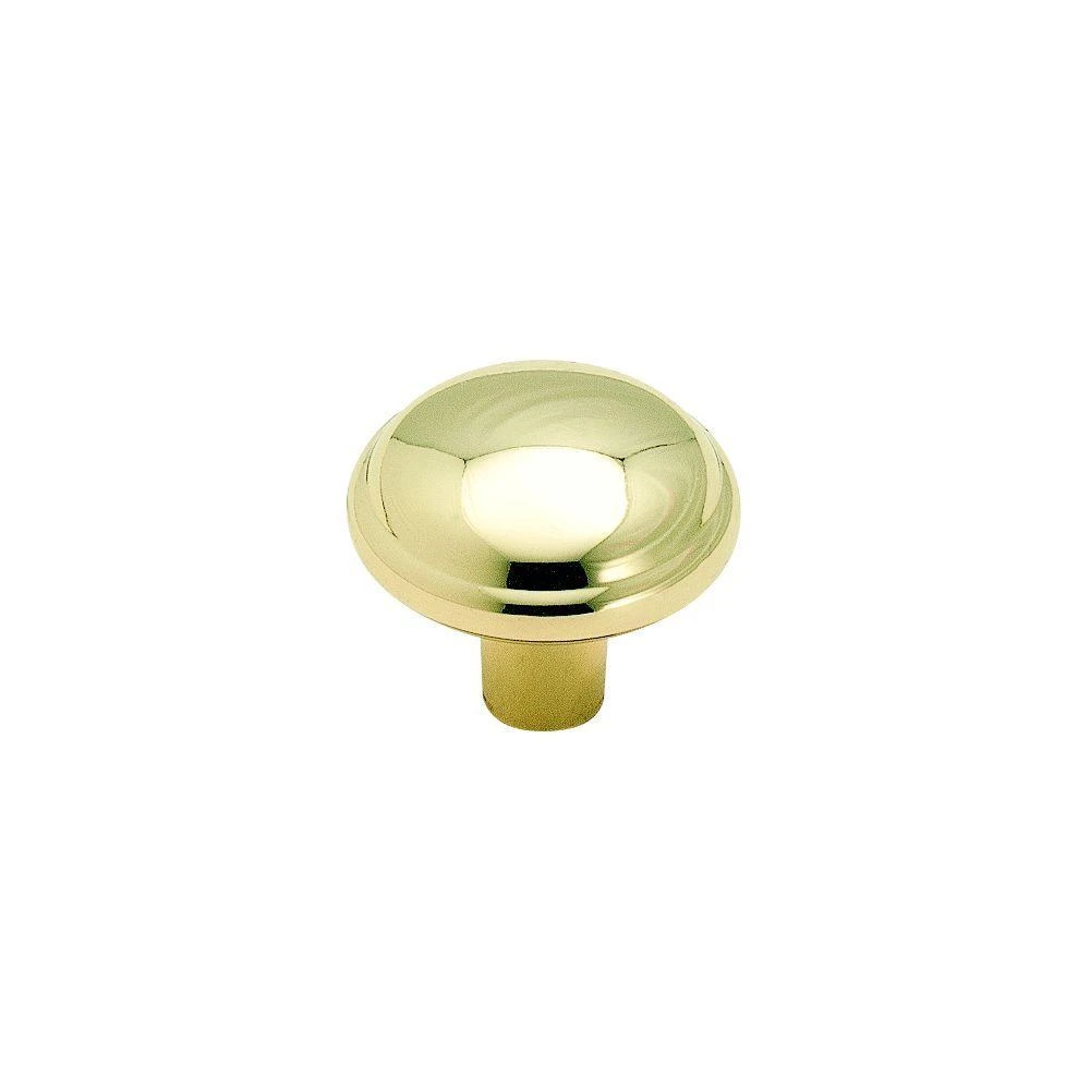 helmshardware4134111