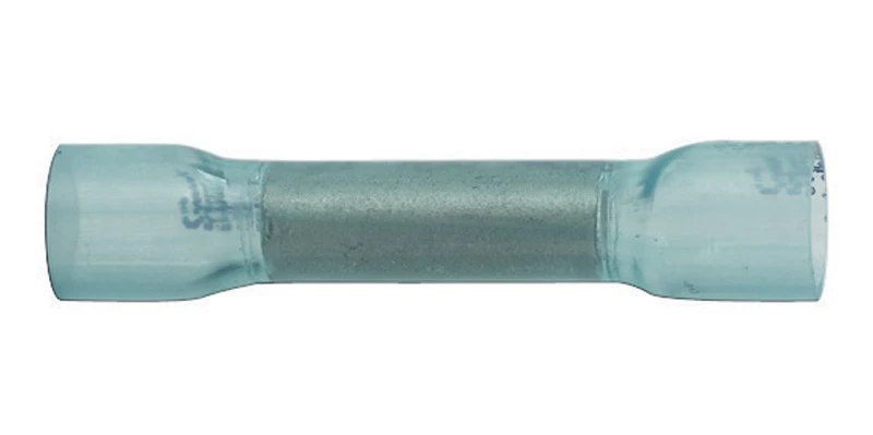 helmshardware4135093