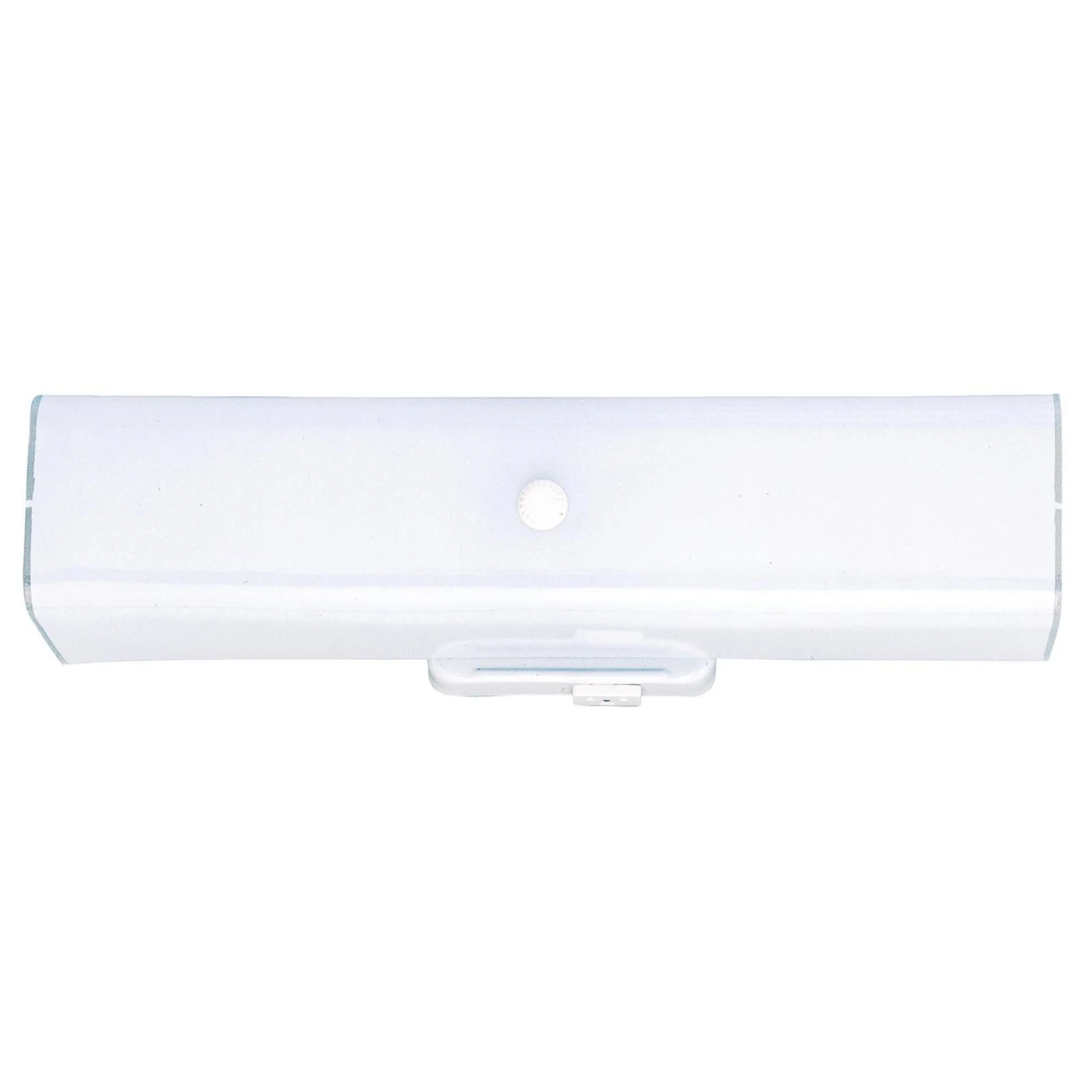 helmshardware4135470