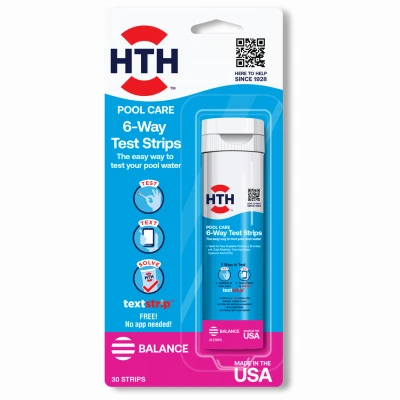 helmshardware4137020