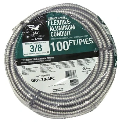 helmshardware4138476