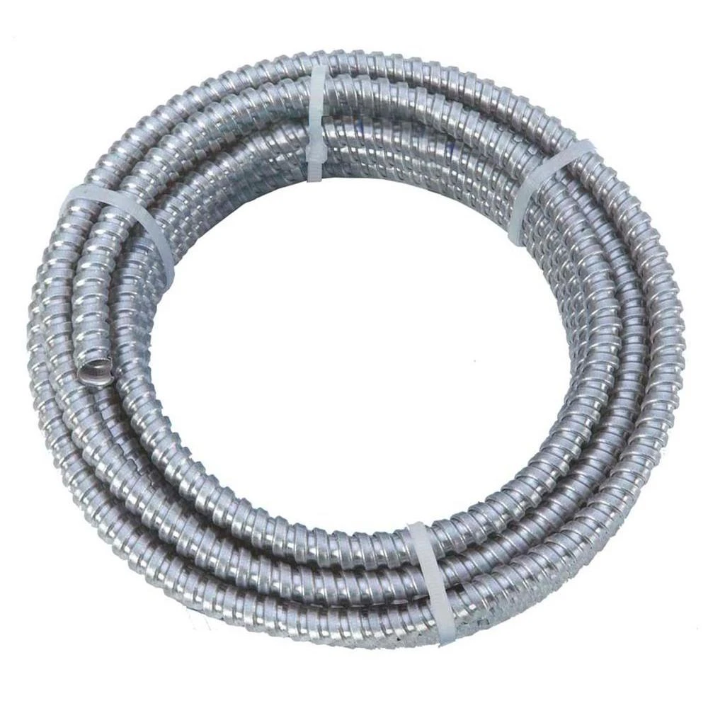 helmshardware4138511