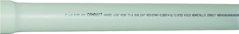 helmshardware4138961