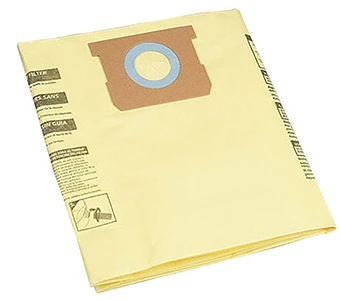 helmshardware4138991