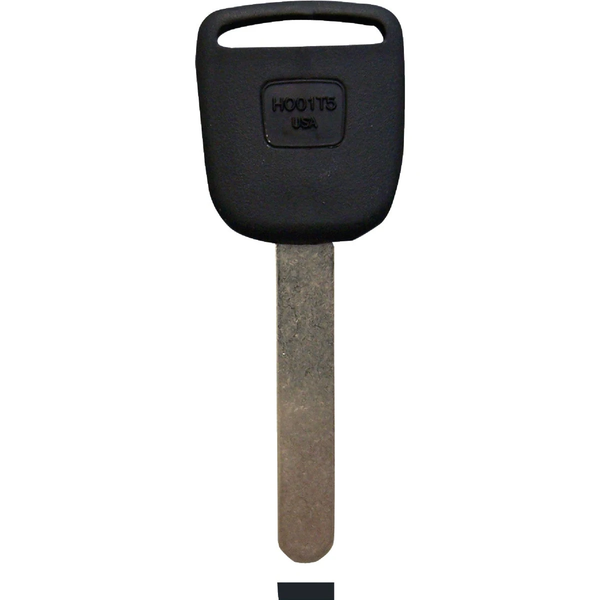 helmshardware4139025