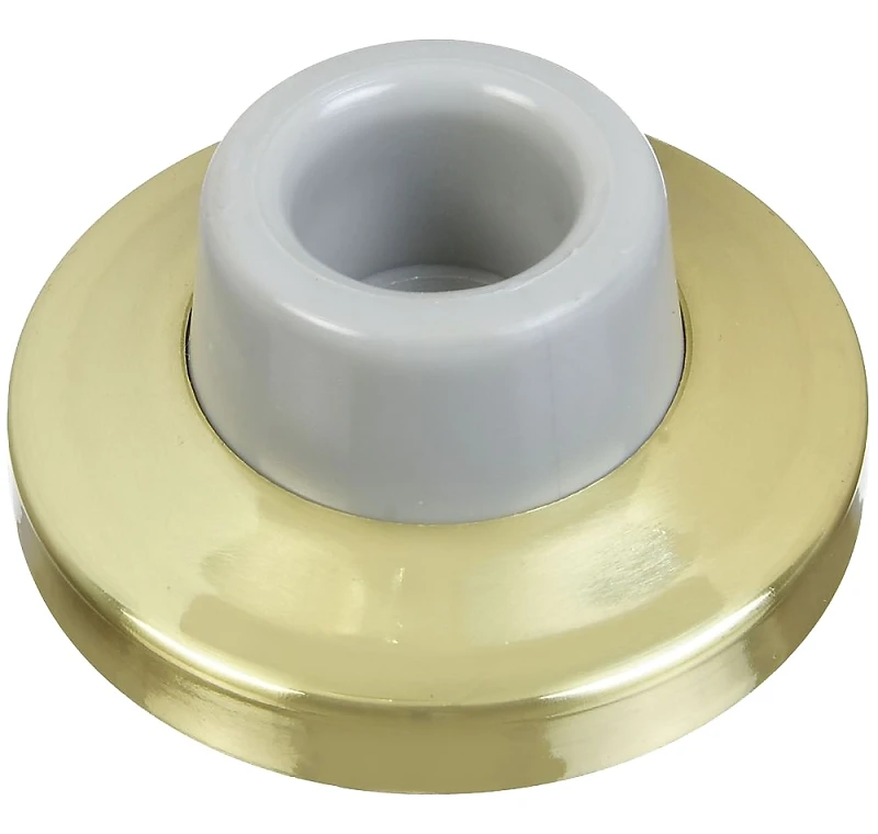 helmshardware4140929