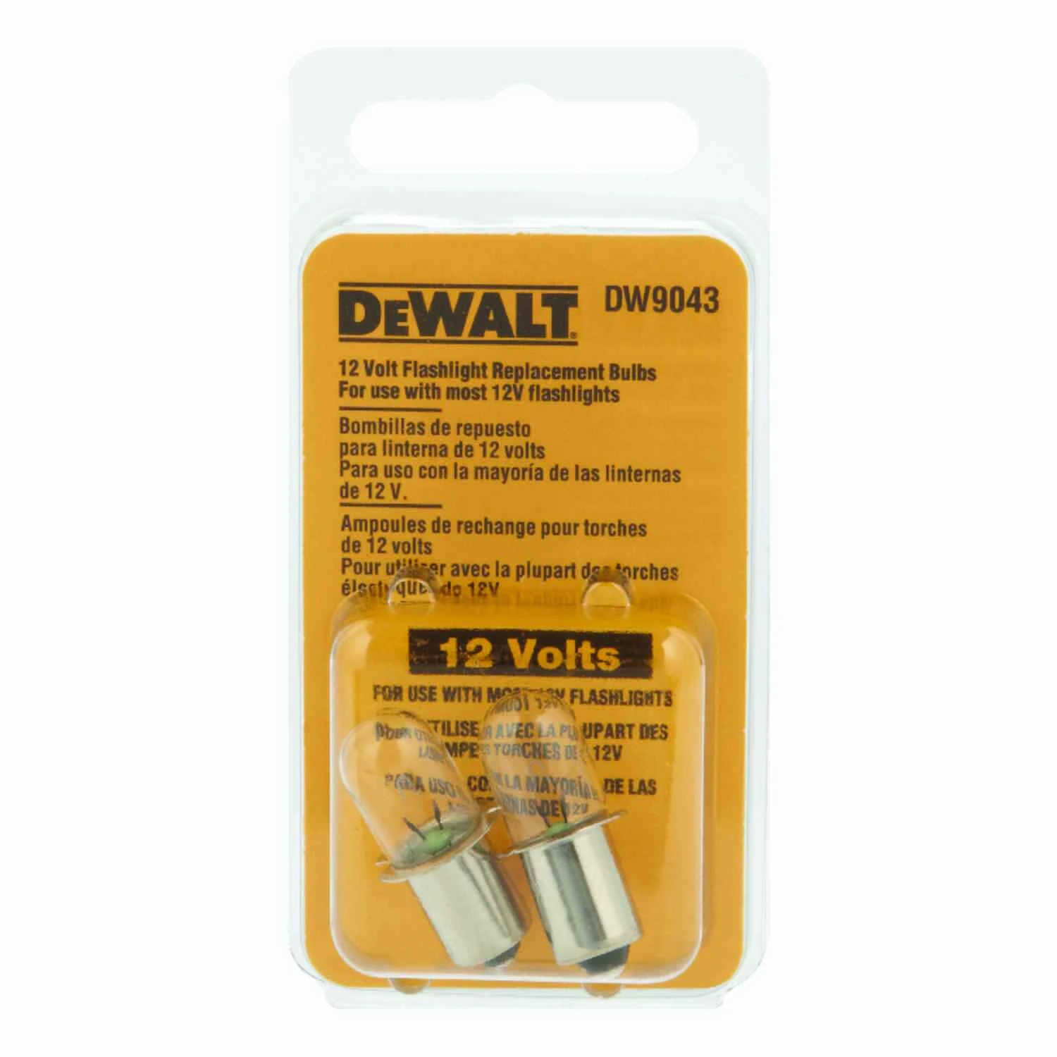 helmshardware4141267