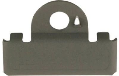 helmshardware4141332