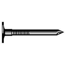 helmshardware4141683