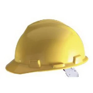 helmshardware4141780