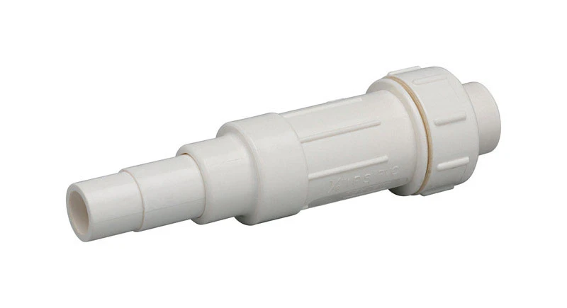 helmshardware4143876