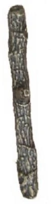 helmshardware4144562