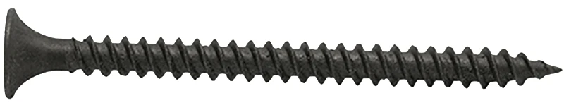 helmshardware4144681