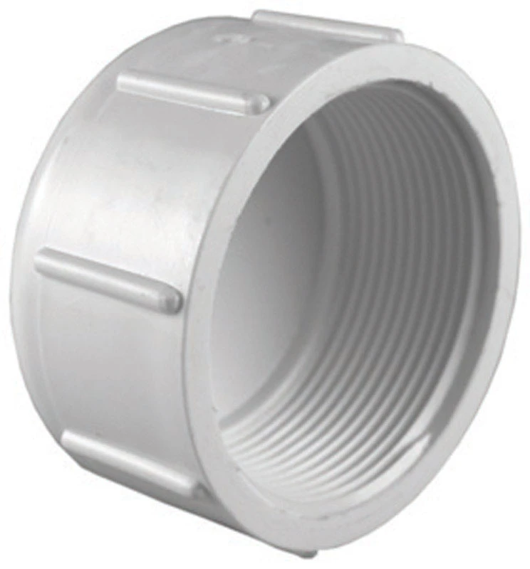 helmshardware4144966